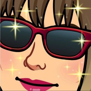 Meet your Posher, Fran